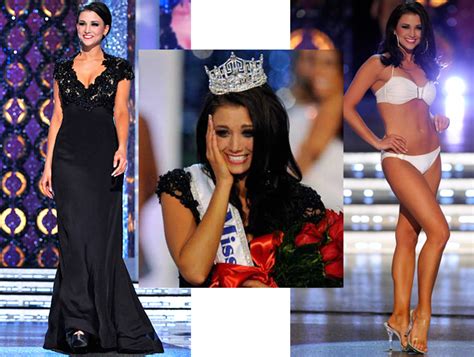 blog there she is miss america 2012 laura kaeppeler