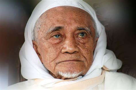 Islam Di Lombok 6 Dakwah Tuan Guru 2 Gana Islamika
