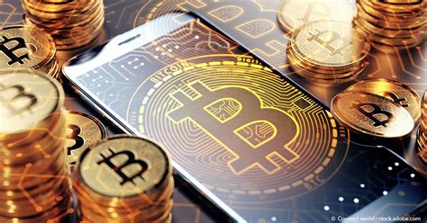Bitcoin cash is a cryptocurrency launched in 2017 by forking the bitcoin blockchain and. Weiterer besicherter Bitcoin-ETN von neuem Emittenten 21Shares auf dem Markt