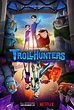 Troll Hunter Online Subtitulada Gratis - pelicula completa en espanol ...