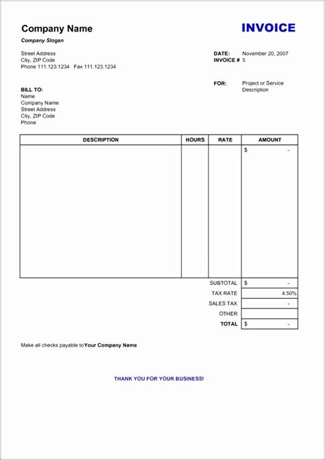 Car Sale Receipt Template Download Sales Pdf Word Wikidownload Intended