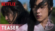 My Country: The New Age | Official Teaser | Netflix [ENG SUB] - YouTube