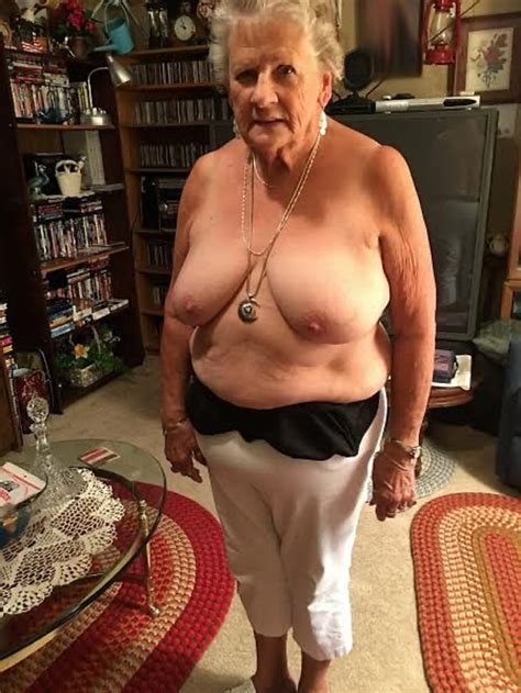 Hot Uncovered Older Woman Solo Stripping Grannypornpic Com
