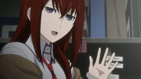 The Timelines And Worldlines Of Steinsgate Explained