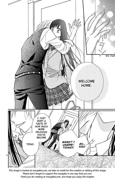 Manga Couple Anime Couples Manga Cute Anime Couples Manga Romance Manga Books Manga To Read