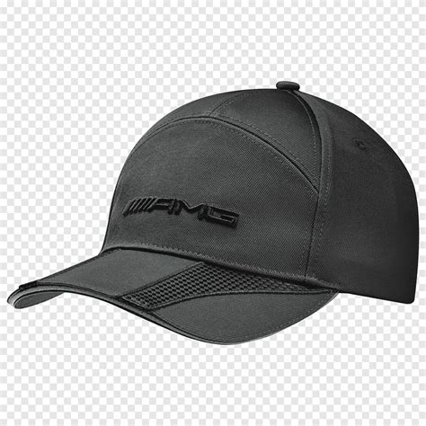 هيوستن أستروس قبعة بيسبول ريبوك هات ، كاب قبعة أسود Png
