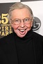 Iconic Film Critic Roger Ebert Has Died | Access Online
