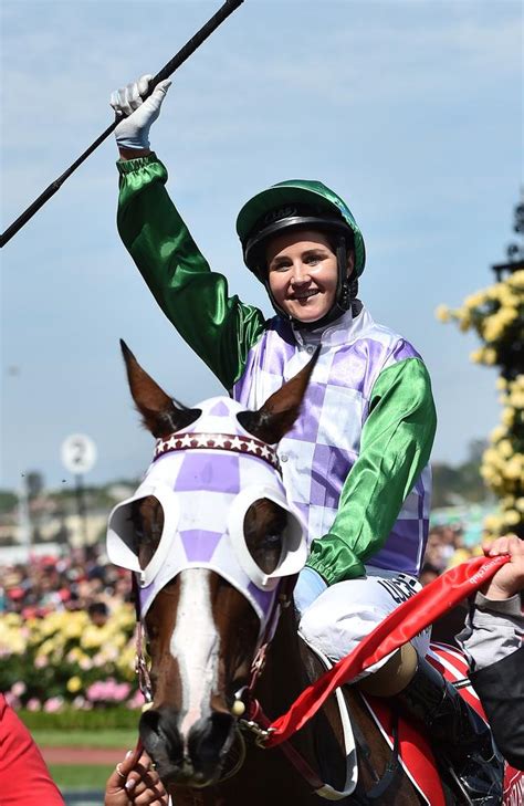 2017 the greatest showman (hair stylist: Australia Day Awards 2021: Michelle Payne appointment as a ...