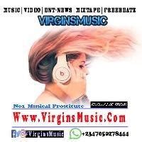 Lyrics wizkid essence ft tems made in lagos lyrics video. Wizkid_-_Essence_ft_Tems_-_VrginsMusic.com.mp3 (5.69MB ...