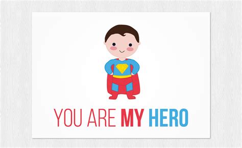 Free My Hero Cliparts Download Free My Hero Cliparts Png Images Free