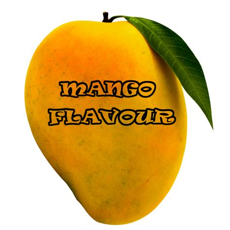 Mango Flavours Rajshahi