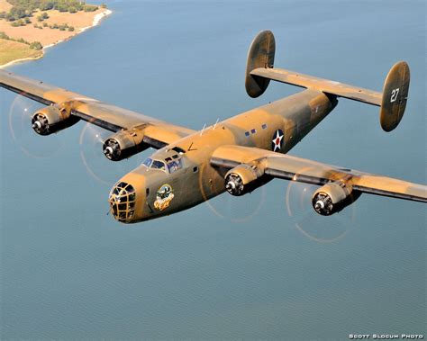 B 24 Liberator B24 Liberadet Pinterest Flugzeug