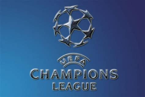 Liga Champions Pakai Format Baru Mulai Musim 2024 Antara News Gorontalo