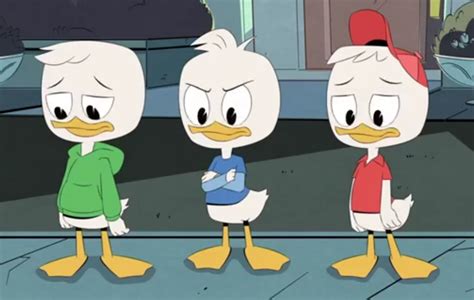 Donald Duck Nephews Names Online Outlet Save 51 Jlcatjgobmx