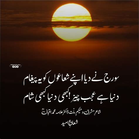 Best Ahlebait A S Quotes In Urdu Artofit