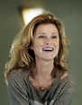 Lena Endre (Swedish Actress) ~ Wiki & Bio with Photos | Videos