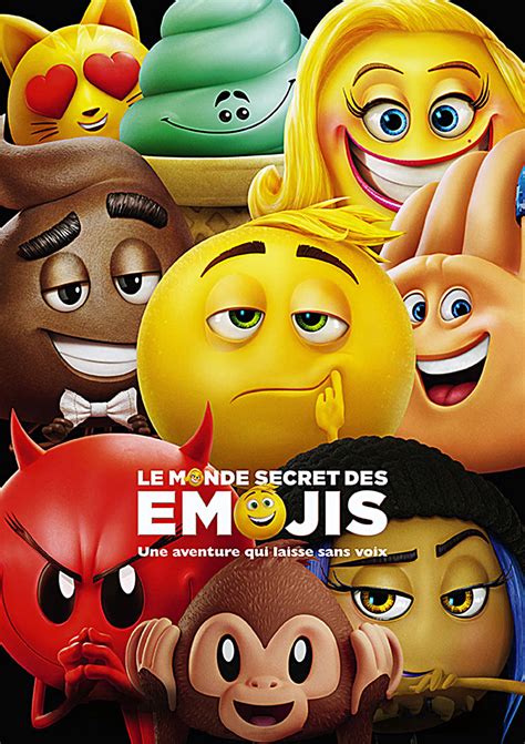 Movie Emoji Movie Night The Emoji Movie Movie Wallpaper Room