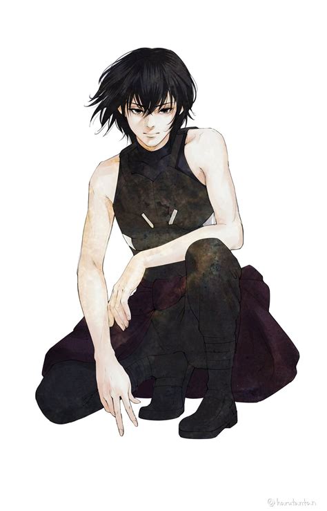 Pin By Ayato 🐇 Kirishima On Tokyo Ghoul Tokyo Ghoul Anime Ayato