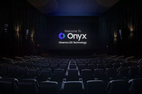 Since inception in 1995, tgv cinemas has grown to become one of malaysia's premier film exhibition companies and established its name as a pioneer of cinema industry and owner of premier multiplexes in malaysia. TGV Central i-City Has The Largest Samsung Onyx Cinema LED ...