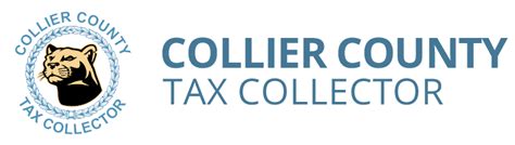 Property Tax Search Taxsys Collier County Tax Collector