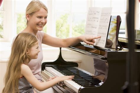 Music Lessons Piano Lessons For Kids Online Level 2 Perfect