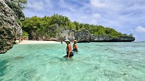EXPLORING MANGAIA in the COOK ISLANDS — thecoconet.tv - The world’s ...