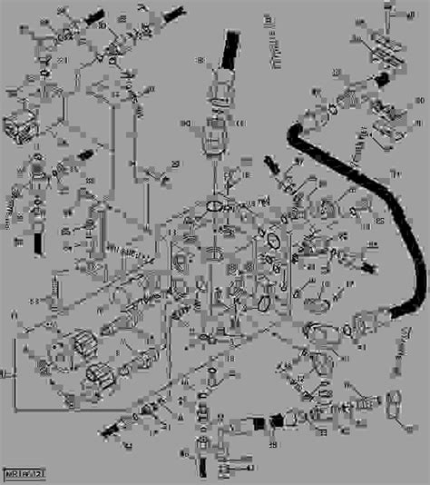 John Deere 4430 Hydraulic Diagram Atkinsjewelry