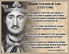 Ricardo Corazon de Leon y la Tercera Cruzada de los Reyes (2022)