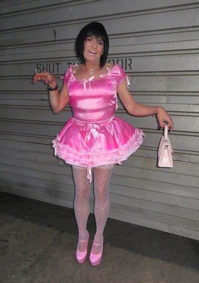 Id Love To Be This Limp Wristed Sissy Fairy Tumbex