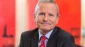 BBC One - Look North (East Yorkshire and Lincolnshire) - Peter Levy