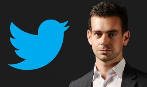 kisah sukses jack dorsey pendiri twitter smkit insan toda