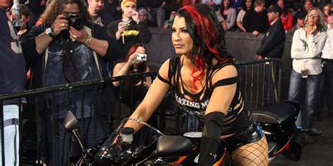 First 10 Tna Knockouts Champions Ranked Worst To Best