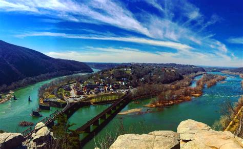 Harpers Ferry National Historic Park 204 Photos And 67 Reviews Parks