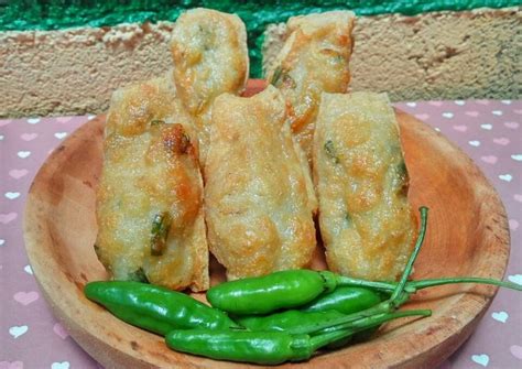Masukkan tepung tapioka, putih telur, lada, garam, kaldu bubuk, baking powder & adonan ayam. Resep Id 2018 Tahu Bakso Ayam / Resep Bakso Ayam Jamur Rasanya Lezat Terbuat Dari Daging Ayam ...