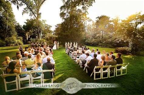 Airlie Gardens Weddings Wedding Photography Wedding Ideas Wedding