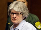 Will Patricia Krenwinkel ever be released? - ABTC