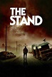 The Stand (TV Series 1994-1994) - Posters — The Movie Database (TMDB)