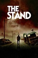 The Stand (TV Series 1994-1994) - Posters — The Movie Database (TMDb)