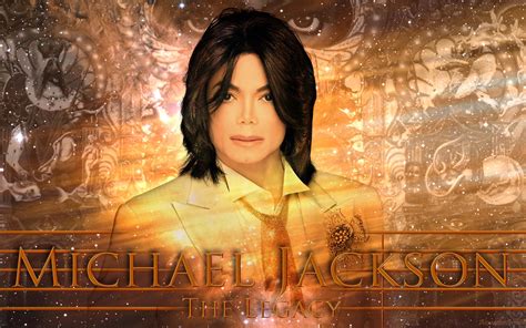 Cantante Michael Jackson Fondos De Pantalla De Michael Jackson