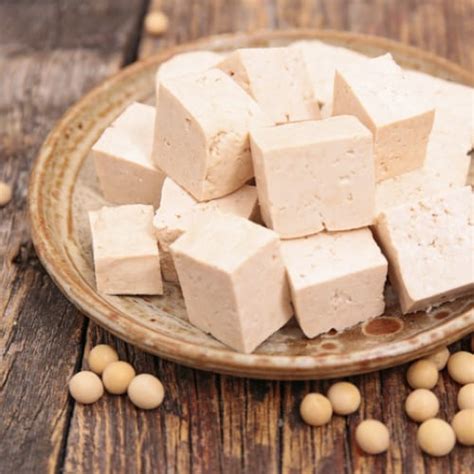 Soy And Nutrition The Latest Research NutritionFacts Org