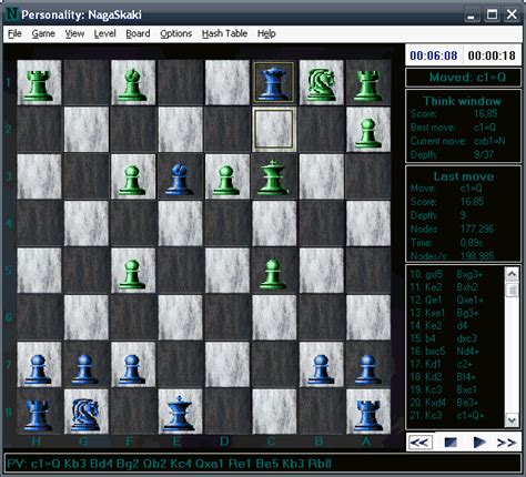 Download Chessmaster 10th Edition Latest Version