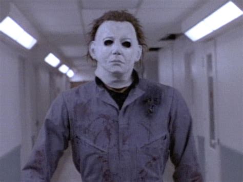 Franchise Expansion Or Implosion — ‘halloween 6 The Curse Of Michael