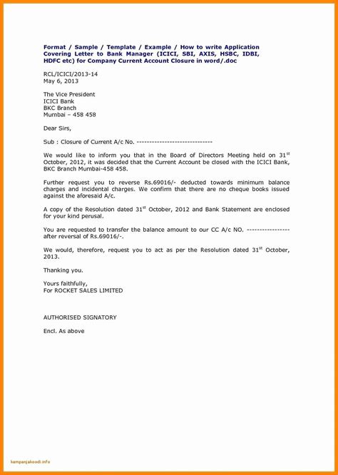 Apr 20, 2021 · here's how to properly format your bank teller cover letter: √ 24 Cover Letter Template Microsoft Word in 2020 ...