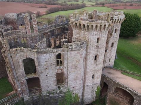 Medieval Castle Defence Defending A Castle Exploring Castles