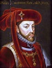 Recordando a Felipe II a través de sus frases más famosas