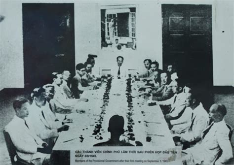 Nước mỹ hiện không những bị nhấn chìm trong tác động và ảnh hưởng vô cùng tai thứ nhất, với bà harris, ông biden có thể vươn tới và tranh thủ được diện cử tri là người da mầu và gốc nhập cư nói trên. Một số bài viết, bài nói và bài phát biểu của Chủ tịch Hồ ...