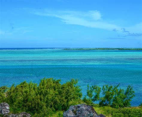 Hermitage Island Ilha Rodrigues Atualizado 2022 O Que Saber Antes
