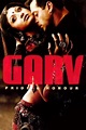 Garv: Pride and Honour (2004) - Posters — The Movie Database (TMDB)