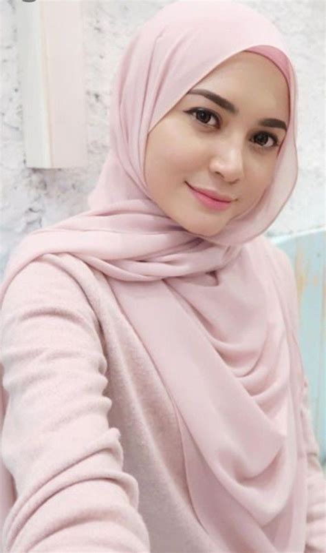 Jilbab Dewasa1 Model Pakaian Hijab Wanita Cantik Wanita