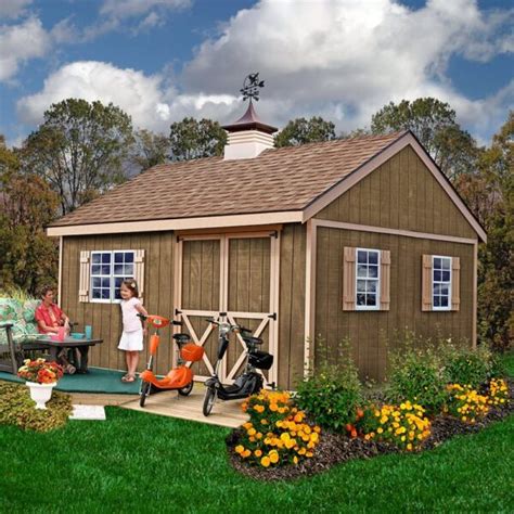 Top 10 Best Barns Storage Shed 2021 Browse Top Picks
